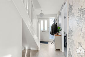 Photo 11- click for photo gallery